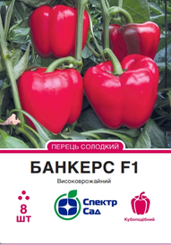 Каталог — Photo 4