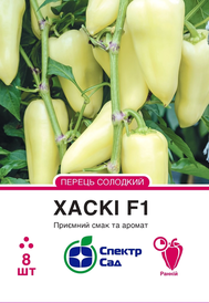 Каталог — Photo 11