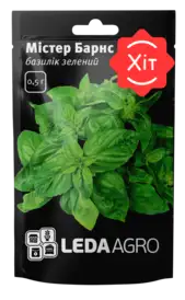 Каталог — Photo 7