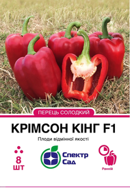 Каталог — Photo 1