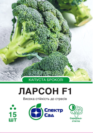 Каталог — Photo 12