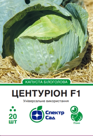 Каталог — Photo 15
