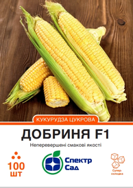 Каталог — Photo 4
