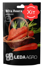 Каталог — Photo 8