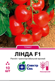 Каталог — Photo 14