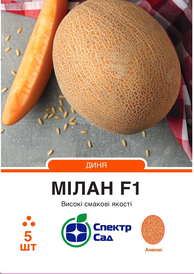 Каталог — Photo 10