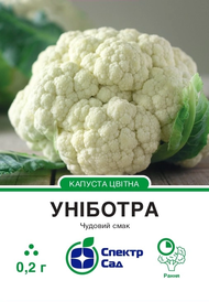 Каталог — Photo 16