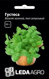 Каталог — Photo 8