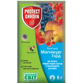 Каталог — Photo 2