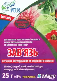 Каталог — Photo 3