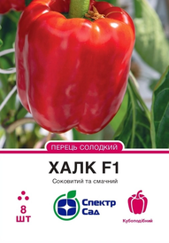 Каталог — Photo 2