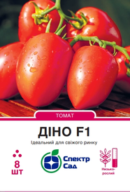 Каталог — Photo 18