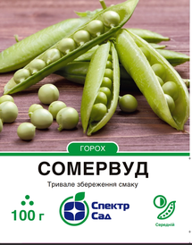 Каталог — Photo 9