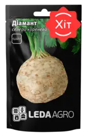 Каталог — Photo 6