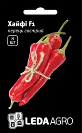 Каталог — Photo 16