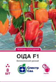 Каталог — Photo 4