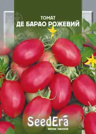 Каталог — Photo 10