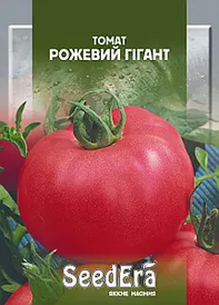 Томат Індетермінантний (високорослий) — Photo 17