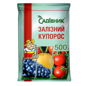 Каталог — Photo 4