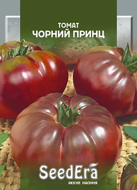 Насіння томату — Photo 2