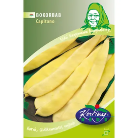 Каталог