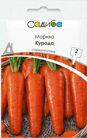 Каталог — Photo 2