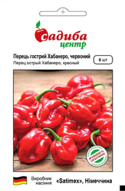 Каталог — Photo 6