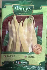 Каталог